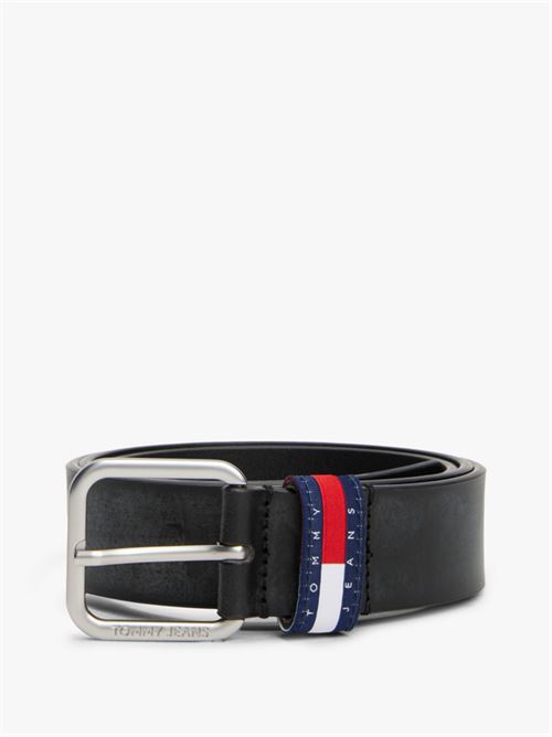 TJM RYAN 3.5 TOMMY JEANS | AM0AM12337/BDS